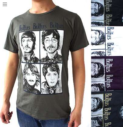 READY STOCK! KAOS COWO BRANDED MURAH 80 RIBU. MURAH MERIAH.BARANG KATUN-SPANDEK ADEM