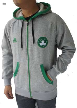 READY STOK! HOODIE & CELANA TRAINING CLUB BASKET (MERK : ADIDAS, LAKERS, CELTIC)
