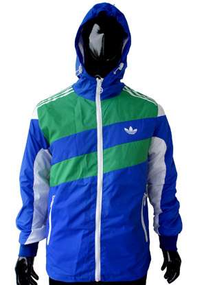 Jaket Hoodie PARASUT IMPORT Bisa Bolak-balik : Nike, Adidas, ZARA, CK SPORTIF
