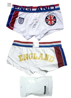 (MAN) CELANA DALAM /CD, BOXER BRANDED & MOTIF (calvin cleina,puma,club bola dll)