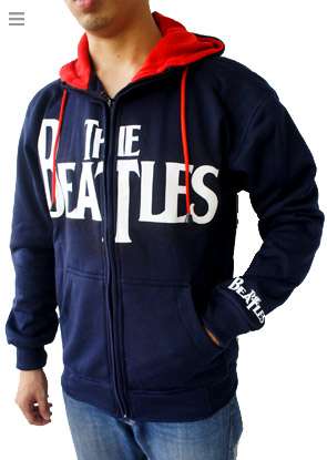JUAL HOODIE FLEECE/PARASUT BRANDED- MARVEL SUPERHEROES