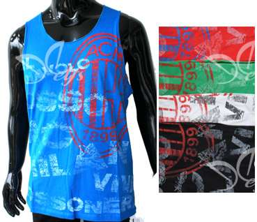 JUAL TSHIRT&VNECK CLUB BOLA (MU, MADRID,MUNCHEN) &ANTHEM(GERMAN, FRANCE) GOOD QUALITY