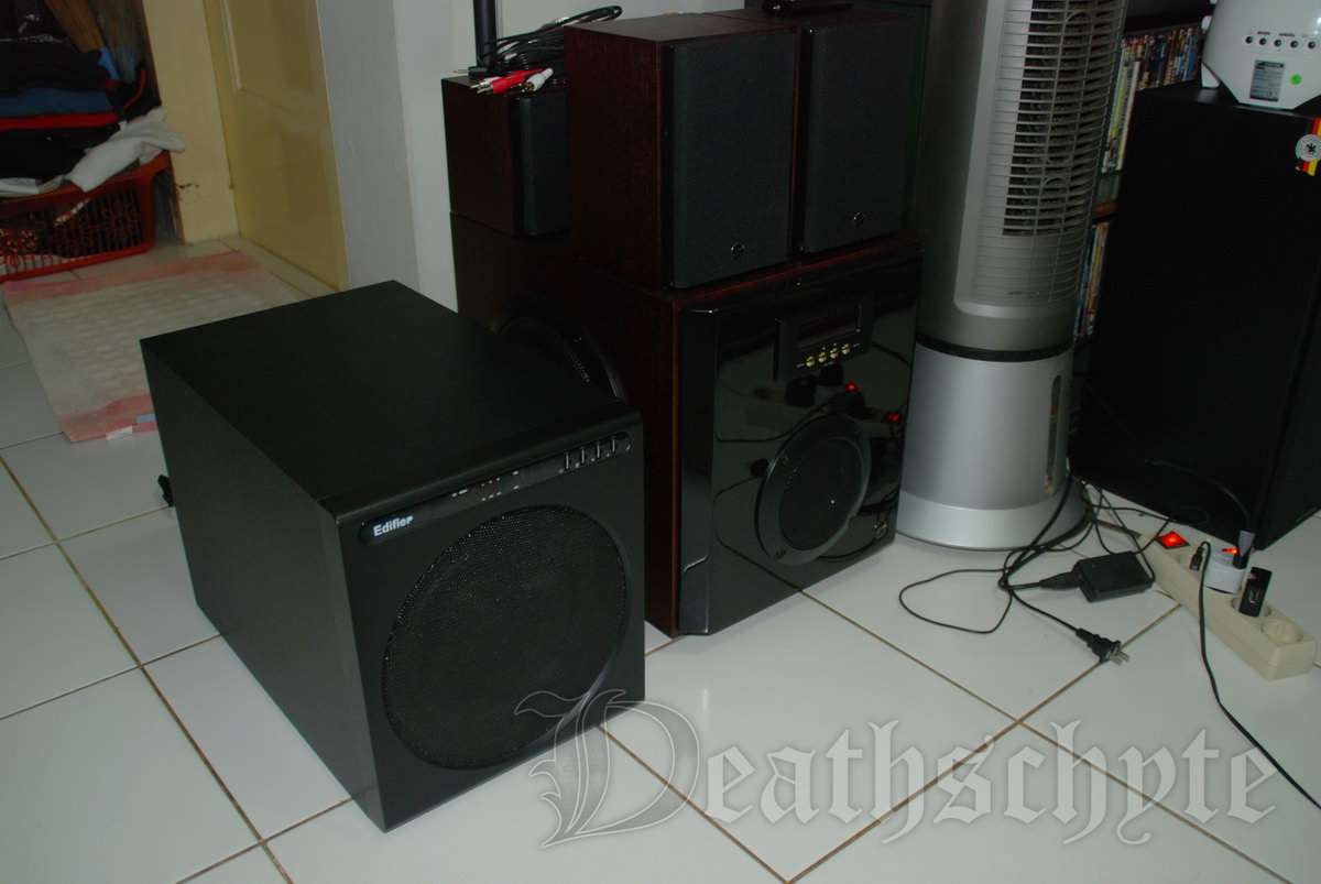kaskus-image