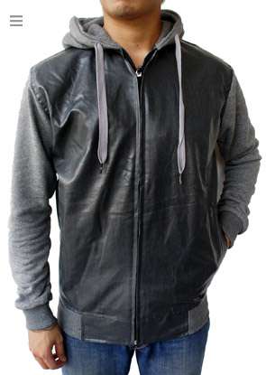 JUAL HOODIE FLEECE/PARASUT BRANDED- MARVEL SUPERHEROES
