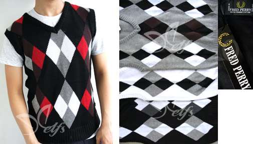 JUAL CARDIGAN, ROMPI, VEST BRANDED (ZARA, POLO, FP) BAHAN TERBAIK