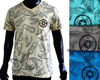 READYSTOCK MAN - KAOS TSHIRT Superdry , GUESS , ZARA , Fred Perry, AX , NIKE , Baleno