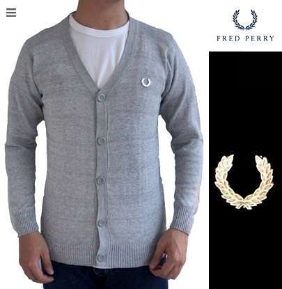 JUAL CARDIGAN, ROMPI, VEST BRANDED (ZARA, POLO, FP) BAHAN TERBAIK