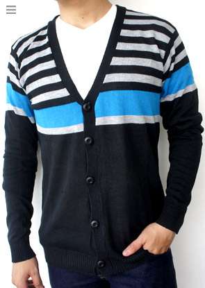 JUAL CARDIGAN, ROMPI, VEST BRANDED (ZARA, POLO, FP) BAHAN TERBAIK