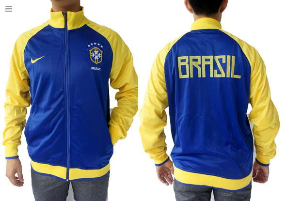 Jaket & Hoodie Club Bola & Negara GRADE ORI - Kw Super IMPORT . OBRAL BINGITS GAN