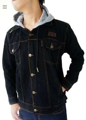 JUAL HOODIE FLEECE/PARASUT BRANDED- MARVEL SUPERHEROES
