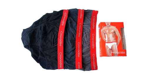 (MAN) CELANA DALAM /CD, BOXER BRANDED & MOTIF (calvin cleina,puma,club bola dll)