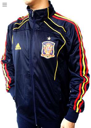 Jaket & Hoodie Club Bola & Negara GRADE ORI - Kw Super IMPORT . OBRAL BINGITS GAN