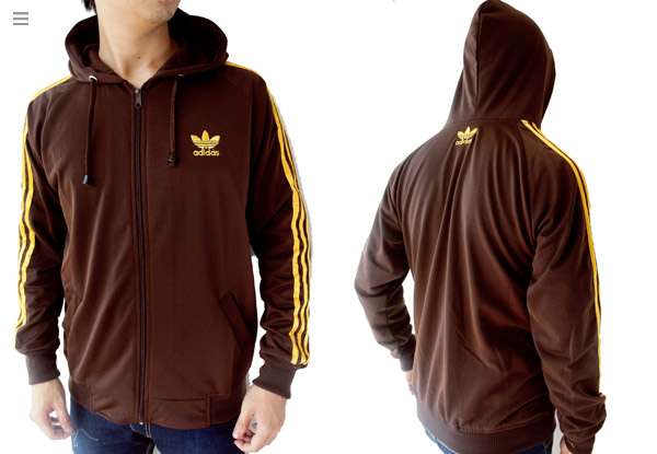 JUAL HOODIE FLEECE/PARASUT BRANDED- MARVEL SUPERHEROES
