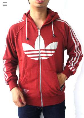 JUAL HOODIE FLEECE/PARASUT BRANDED- MARVEL SUPERHEROES