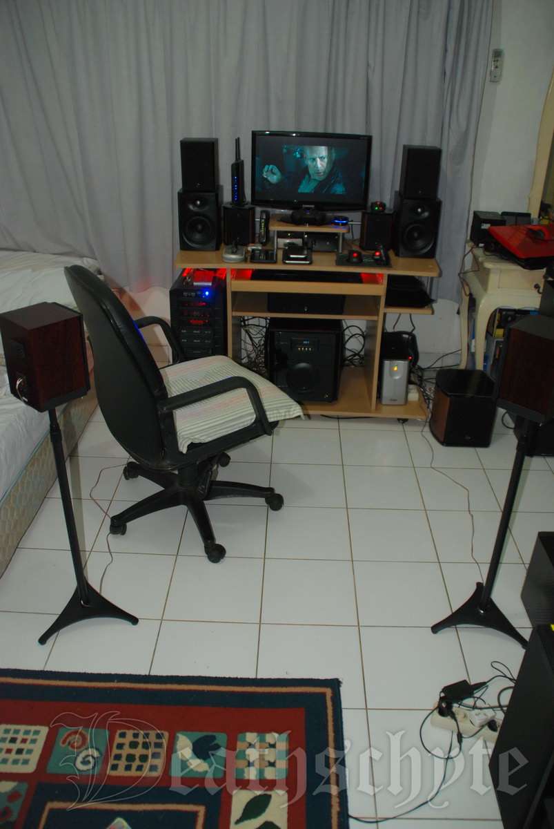kaskus-image