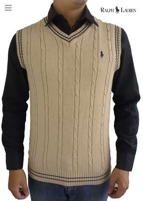 JUAL CARDIGAN, ROMPI, VEST BRANDED (ZARA, POLO, FP) BAHAN TERBAIK