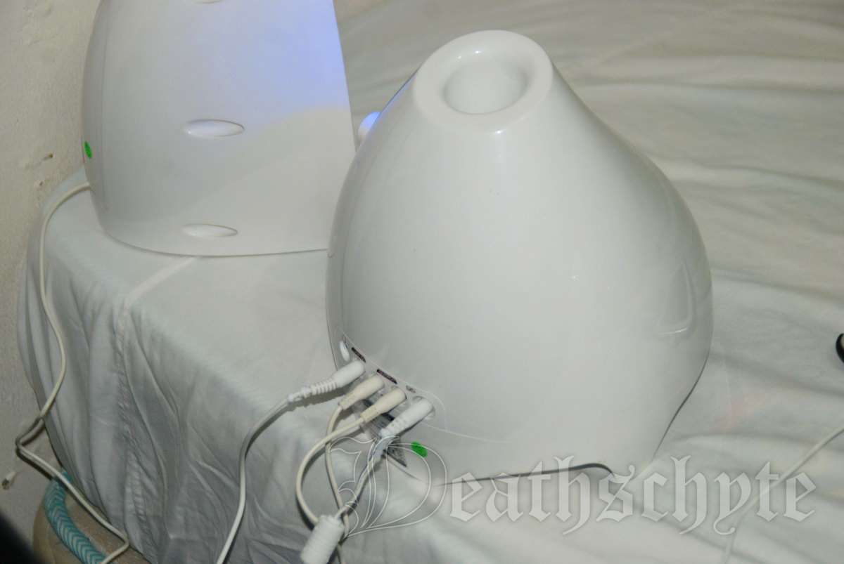 &#91;Speaker&#93;Krator Neso 04 N4-21035 - 2.1 Stylish Multimedia Speaker