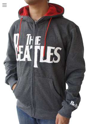 JUAL HOODIE FLEECE/PARASUT BRANDED- MARVEL SUPERHEROES