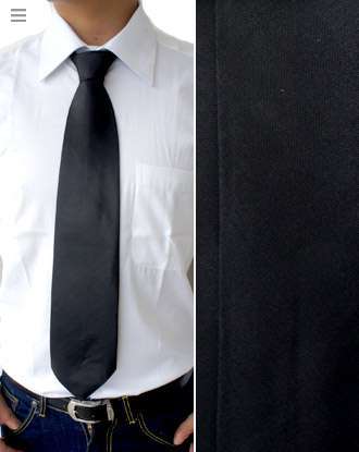 Dasi formal tie dasi kantor slim kupu-kupu bowtie ready stock bnyk pilihan