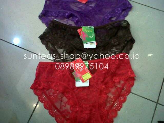 Sexy underwear: Bra, Panties, Gstring, Lingerie,etc collections import.