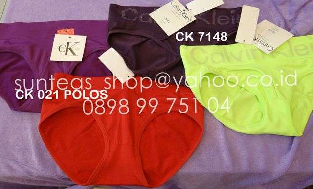Sexy underwear: Bra, Panties, Gstring, Lingerie,etc collections import.