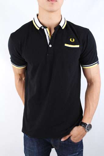 *READYSTOCK* Poloshirt BRAND! FP, Polo, Boss, Burberry, ETC1