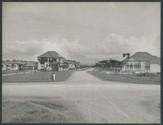 kaskus-image