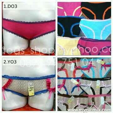 Sexy underwear: Bra, Panties, Gstring, Lingerie,etc collections import.