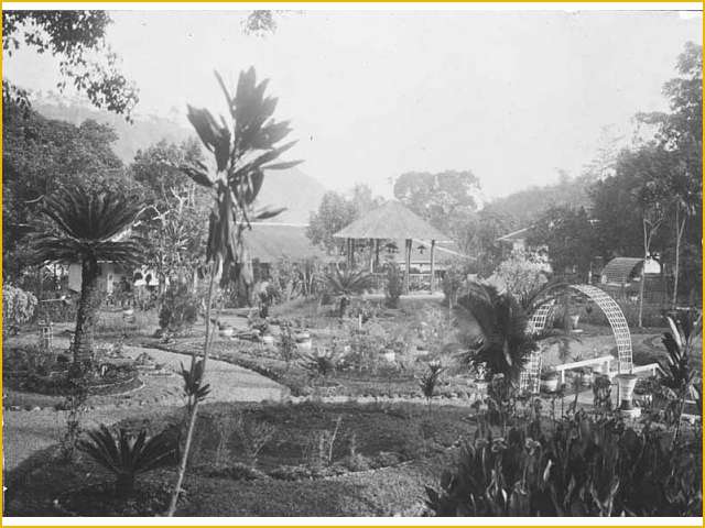 koleksi-foto-hitam-putih-indonesia-jaman-hindia-belanda