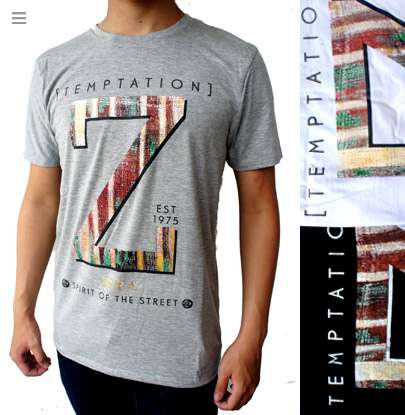 Kaos Distro Zara - Terjual Ready Kaos Distro 50rb Ratusan Model kaos distro zara terjual ready kaos distro 50rb ratusan model