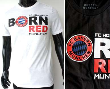 JUAL TSHIRT&VNECK CLUB BOLA (MU, MADRID,MUNCHEN) &ANTHEM(GERMAN, FRANCE) GOOD QUALITY