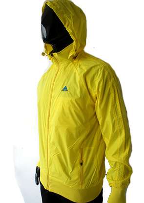 JUAL JAKET/HOODY TRAINING IMPORT- MEREK NIKE/ADIDAS. GOOD QUALITY