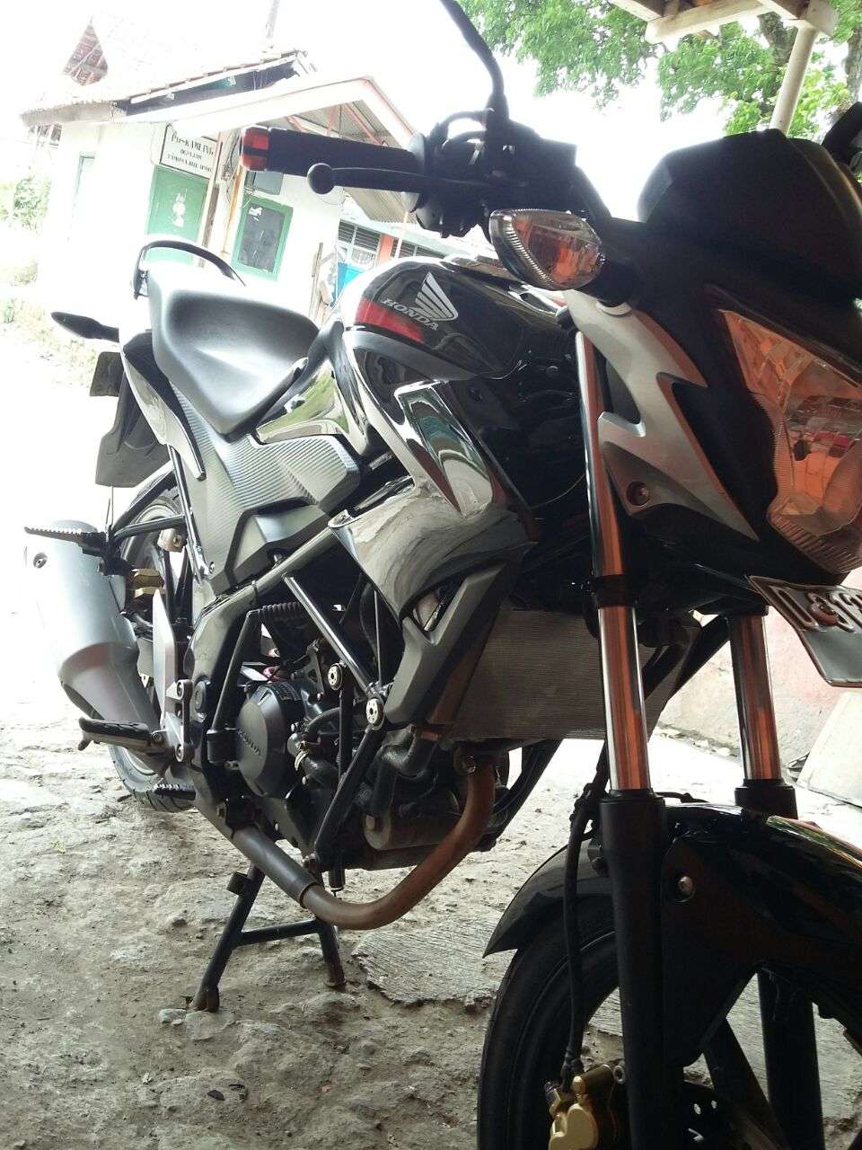 hosticus-honda-cb150r-streetfire-community-on-kaskus