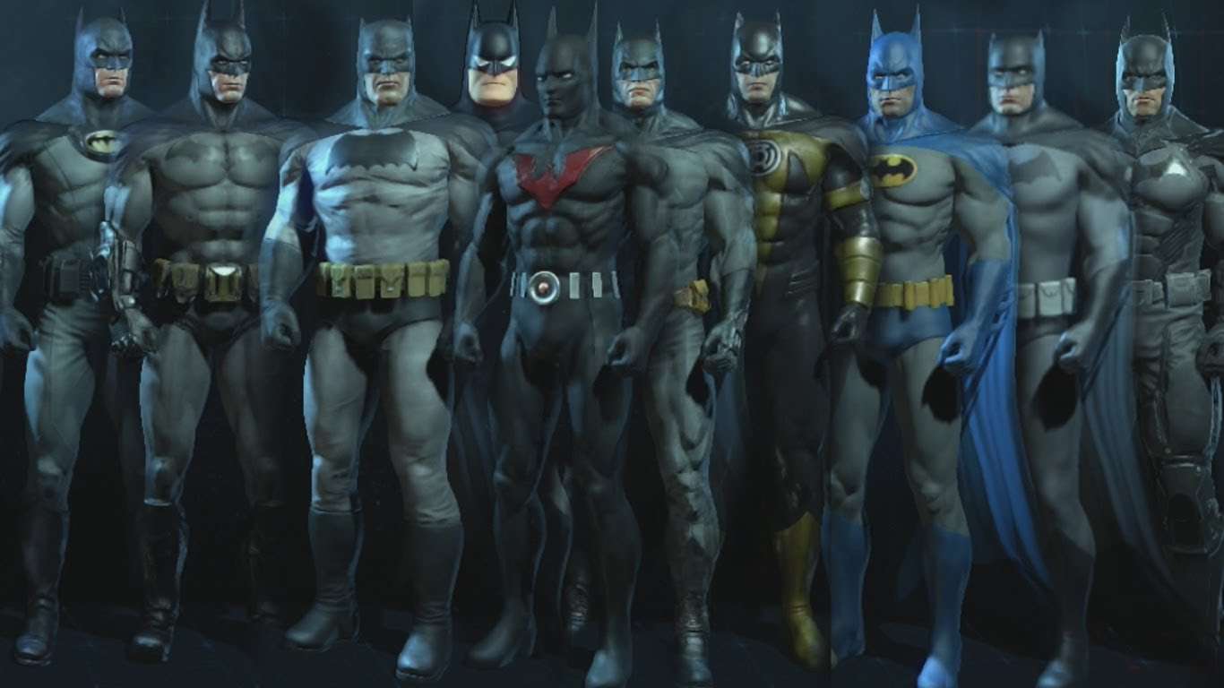 selamat-ulang-tahun-ke-24-batman-the-animated-series