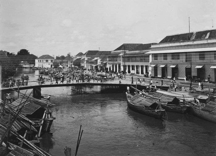 kaskus-image