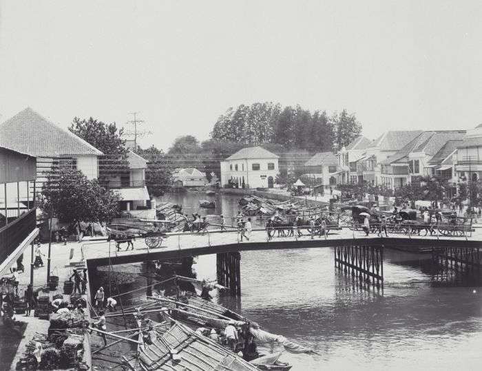 kaskus-image