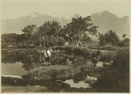 kaskus-image