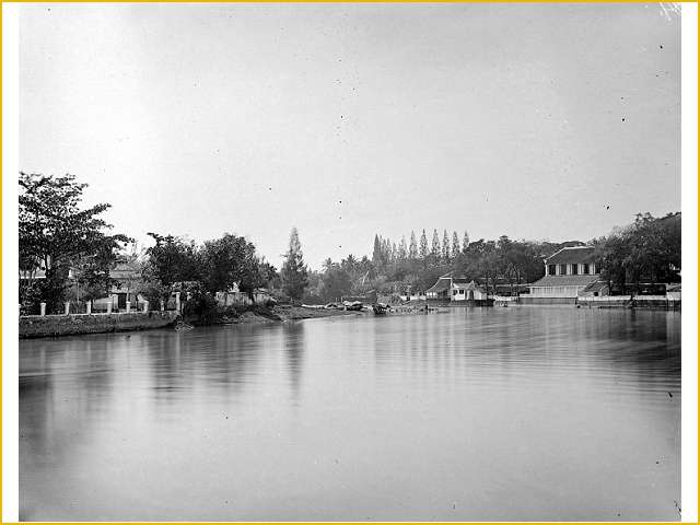 kaskus-image
