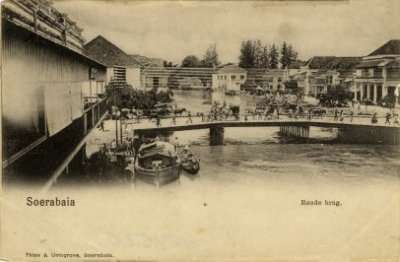 kaskus-image