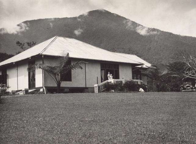 kaskus-image