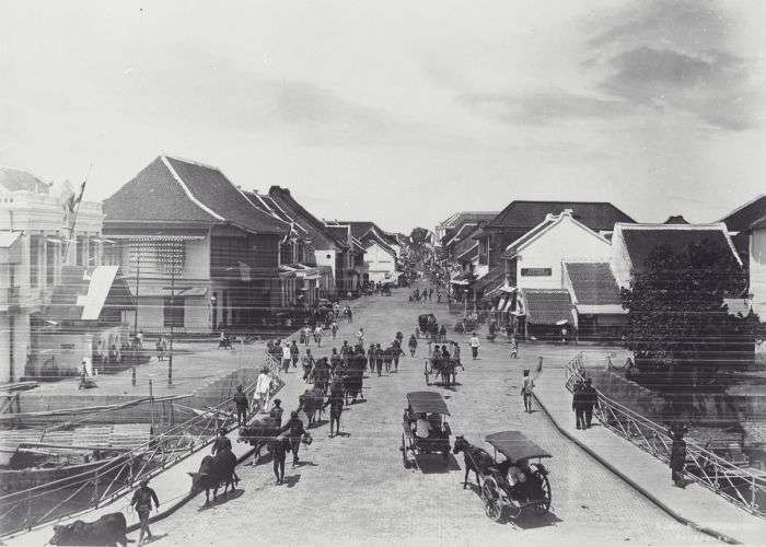 kaskus-image