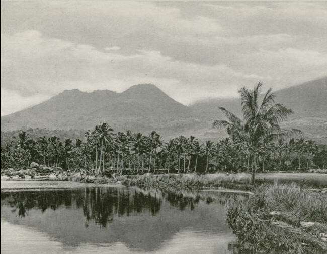 kaskus-image