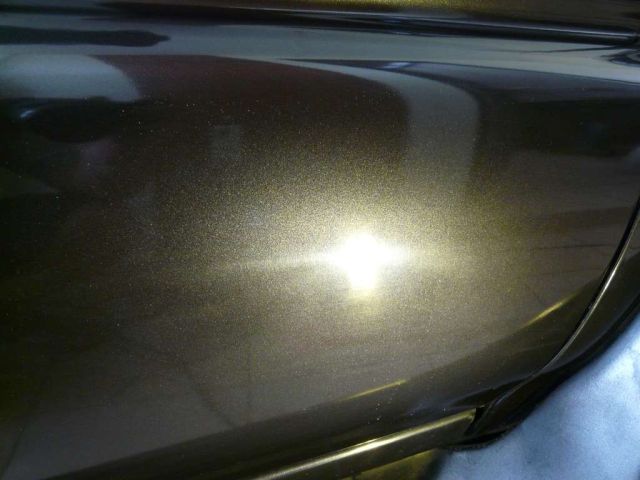 indonesian-auto-detailing-forum--kaskus