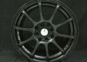 FOR SALE ADVAN RS-2 17'