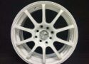 FOR SALE ADVAN RS-2 17'