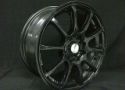 FOR SALE ADVAN RS-2 17'