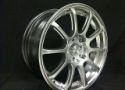 FOR SALE ADVAN RS-2 17'