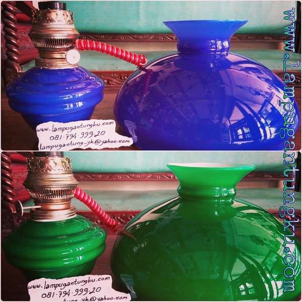 ▄▀▄▀█▓▒░ JUAL: Lampu Gantung Katrol jawa Antik, Jam Dinding Kuno░▒▓█▀▄▀▄