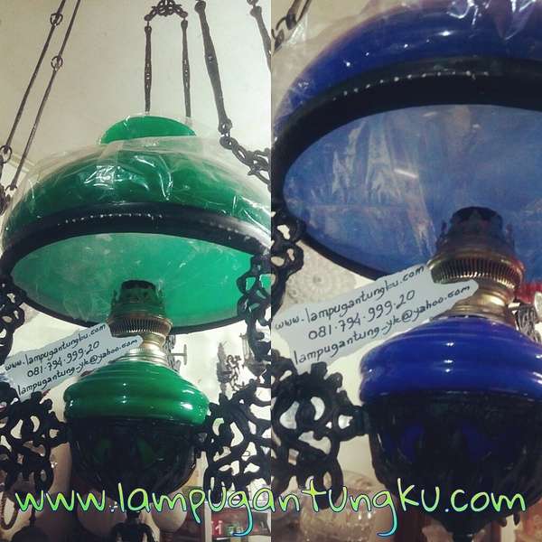 ▄▀▄▀█▓▒░ JUAL: Lampu Gantung Katrol jawa Antik, Jam Dinding Kuno░▒▓█▀▄▀▄