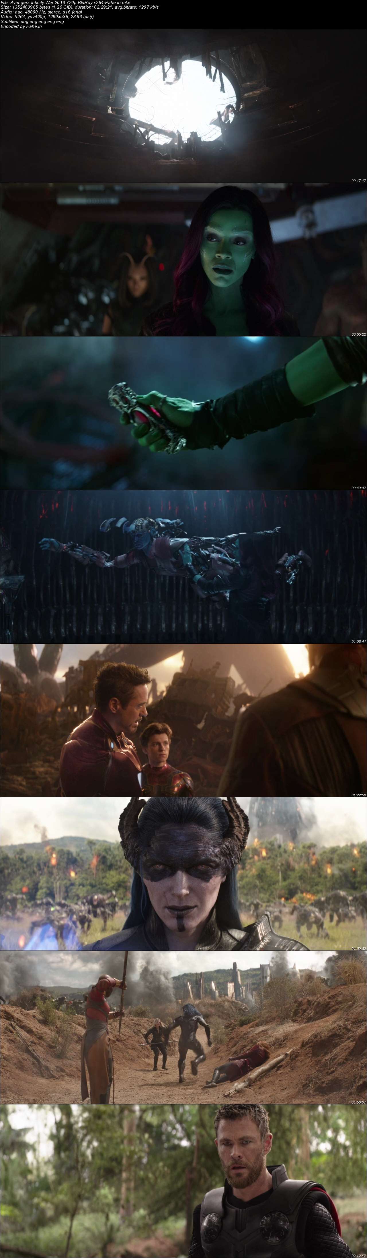 avengers-endgame-2019---part-1